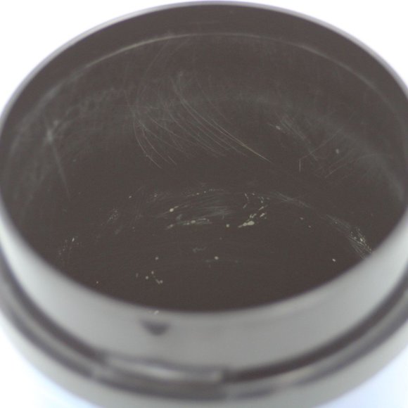 Royal Kona Coffee For Royalty Tumbler Hawaii Plumeria Blue Island Heritage 16oz - Picture 10 of 11